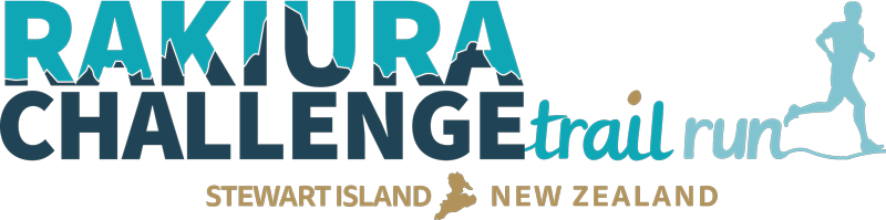 Rakiura Challenge Trail Run