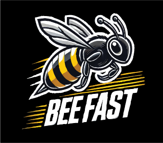 BeeFast