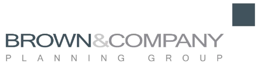 Brown and Company