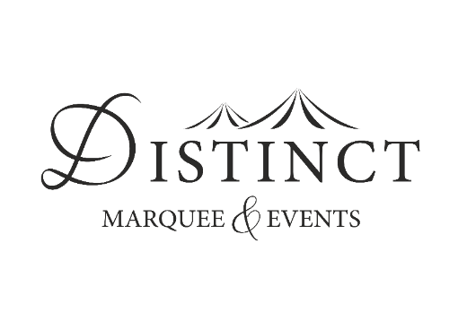 Distinct Marquee and Events