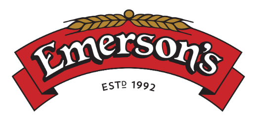 Emerson's