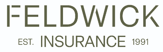 Feldwick Insurance