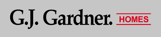 G.J. Gardner Homes