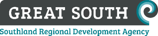 Great South