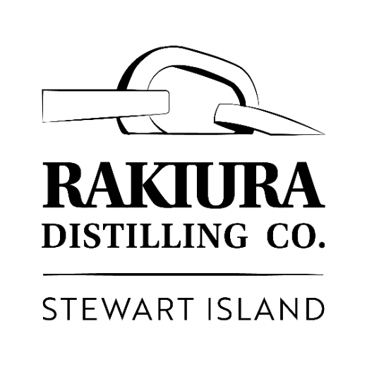 Rakiura Distilling Co.