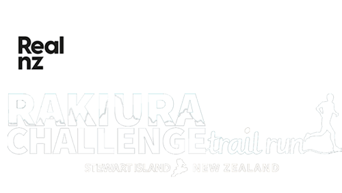 RealNZ Rakiura Challenge