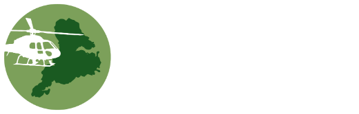 Stewart Island Helicopters