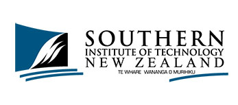 Southern Institute of Technology