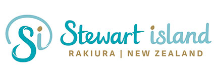 Stewart Island Promotion Association