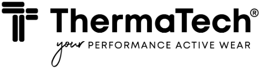 ThermaTech